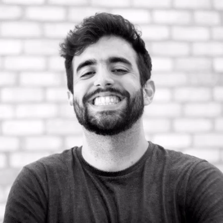 Denis avatar